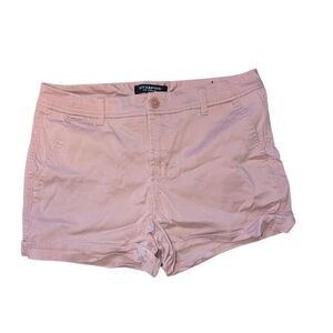 Liverpool Shorts Size 14